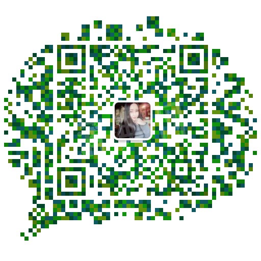 mmqrcode1519563117557.png